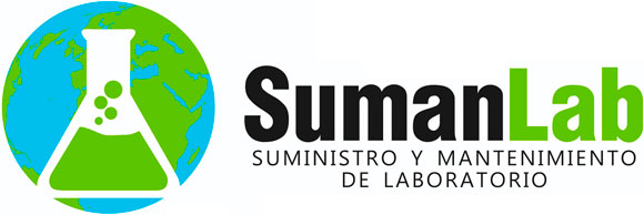 Sumanlab