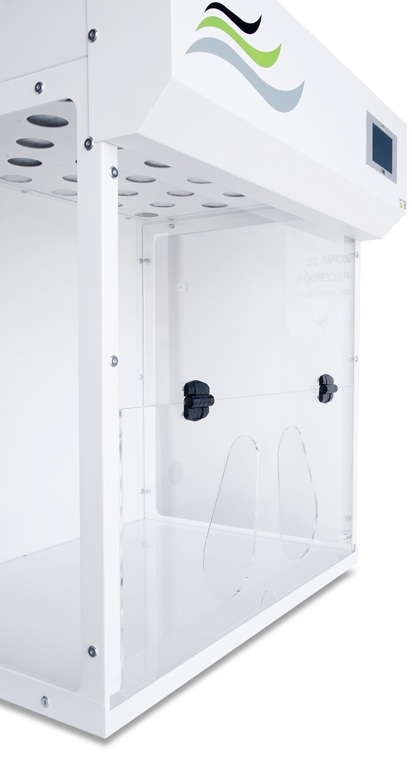 cabina-filtracion-gases-particulas-detale